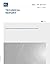 IEC/TR 63141 Ed. 1.0 en:202...