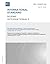 IEC 62053-24 Ed. 2.0 b:2020...