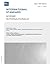 IEC 60794-6 Ed. 1.0 b:2020,...