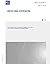 S+ IEC 61204-3 Ed. 3.0 en:2...