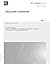 S+ IEC 60695-11-2 Ed. 3.0 e...