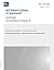 IEC 60580 Ed. 3.0 b:2019, T...
