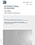 IEC 60317-17 Ed. 4.0 b:2020...