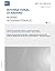 IEC 61158-5-4 Ed. 3.0 b:201...