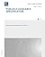 IEC/PAS 63329 Ed. 1.0 en:20...