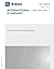 IEC 63055 Ed. 1.0 en:2016, ...