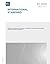 IEC 62448 Ed. 4.0 en:2017, ...