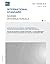 IEC 62056-8-8 Ed. 1.0 b:202...