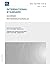 IEC 62769-115-2 Ed. 1.0 b:2...