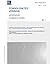 IEC 62439-1 Ed. 1.2 b:2016,...