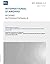 IEC 62820-1-2 Ed. 1.0 b:201...