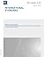 IEC 60601-2-20 Ed. 3.0 en:2...