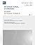 IEC 60747-16-5 Ed. 1.1 b:20...