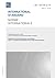 IEC 60730-2-14 Ed. 2.0 b:20...