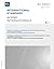 IEC 62828-2 Ed. 1.0 b:2017,...