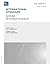 IEC 60045-1 Ed. 2.0 b:2020,...