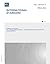 S+ IEC 60352-7 Ed. 2.0 en:2...