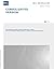 IEC 60335-2-50 Ed. 4.2 en:2...