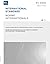IEC 62858 Ed. 2.0 b:2019, S...