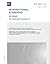 IEC 60317-18 Ed. 4.0 b:2020...