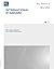 S+ IEC 62541-3 Ed. 3.0 en:2...