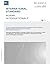 IEC 61837-2 Ed. 3.1 b:2020,...