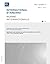 IEC 62453-1 Ed. 2.0 b:2016,...