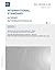 IEC 60335-2-30 Amd.1 Ed. 5....