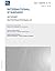 IEC 60068-2-75 Ed. 2.0 b:20...