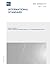 IEC 62343-4-1 Ed. 1.0 en:20...