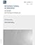 IEC 63041-3 Ed. 1.0 b:2020,...