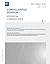 IEC 60601-2-65 Ed. 1.1 b:20...