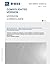 IEC/IEEE 62582-2 Ed. 1.1 b:...
