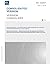 IEC 62061 Ed. 1.2 b:2015, I...