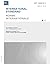 IEC 60974-1 Ed. 6.0 b:2021,...