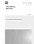 IEC/TR 63079 Ed. 1.0 en:201...