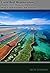 Coral Reef Regeneration: Ma...