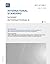 IEC 61788-7 Ed. 3.0 b:2020,...