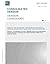 IEC 62359 Ed. 2.1 en:2017, ...