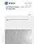 IEC 61636 Ed. 2.0 en:2021, ...