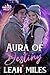 Aura of Destiny (Pinevale V...
