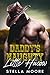Daddy's Naughty Little Hucow
