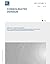 IEC 61391-1 Ed. 1.1 en:2017...
