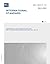 S+ IEC 60317-12 Ed. 4.0 en:...