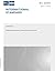 IEC 62304 Amd.1 Ed. 1.0 en:...