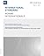 IEC 61810-4 Ed. 1.0 b:2020,...