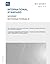 IEC 62148-1 Ed. 2.0 en:2017...