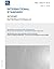 IEC 60317-0-2 Ed. 4.0 b:202...