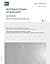 IEC 60444-8 Ed. 2.0 en:2016...