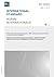 IEC 62920 Ed. 1.0 b:2017, F...